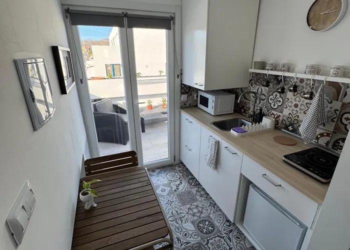 Aeropuerto פלאיה הונדה